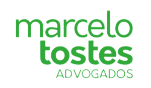 LOGO-MARCELO-TOSTES-transformed