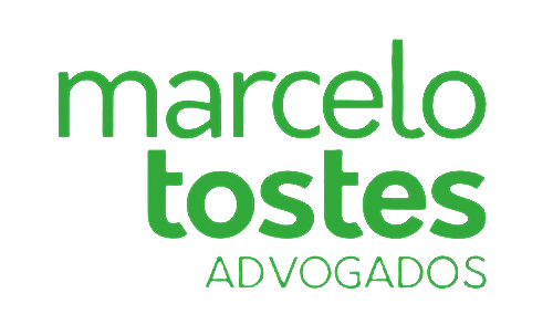 LOGO-MARCELO-TOSTES-transformed