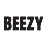 beezy