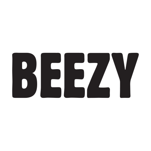 beezy