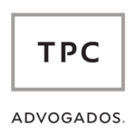 tpc-advogados