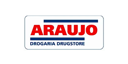 250pxARAUJO