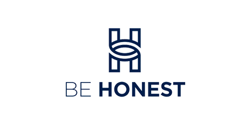 BE-HONEST