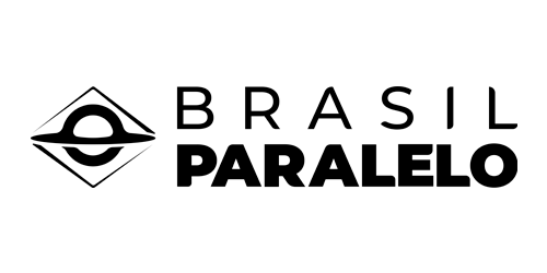 BRASIL-PARALELO