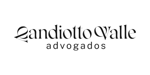 CANDIOTTO-VALLE