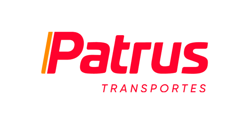 PATRUS