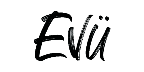 EVU