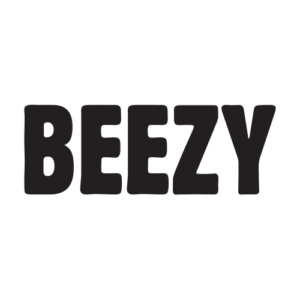 beezy