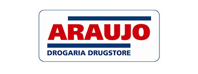 logo-araujo