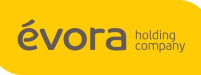 logo-evora