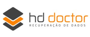 logo-hd