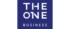 logo-the-one