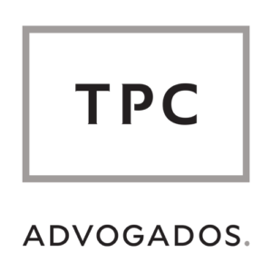 tpc-advogados